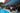 MU Family at Dahilayan Adventure Park  | Misamis University Research Center